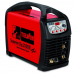Telwin SUPERIOR TIG 252AC/DC HF/LIFT VRD 400V с аксессуарами в Иславском