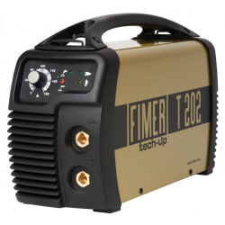 Купить Fimer T 202 LIFT-ARC 1 PH 230V в Иславском