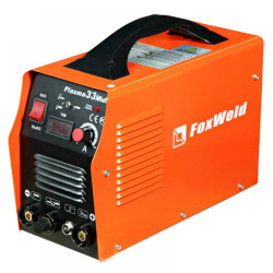 FoxWeld Plasma 33 Multi в Иславском