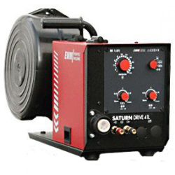 Купить EWM Saturn drive 41 M2.40 WE в Иславском
