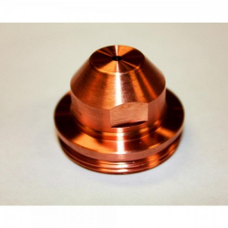 Купить Hypertherm Сопло, 200A,.082, Oxygen в Иславском