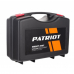 Купить Patriot SMART 200C MMA в Иславском