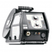 Купить EWM Drive 4x Expert 2 с панелью Expert 2 в Иславском