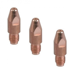Купить EWM Контактный наконечник M8x30 CUCRZR D=1.0 мм в Иславском