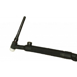 Купить Fubag TIG 17 DX25 4m (IN 176, 196) в Иславском