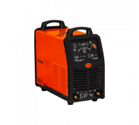 Сварог TECH TIG 400P (W322)