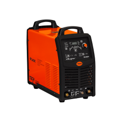Сварог TECH TIG 400P (W322) в Иславском