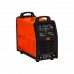 Сварог TECH TIG 400P (W322) в Иславском