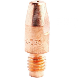 Купить Сварог Сварочный наконечник AL М8х30 d0,8 (MS 26) в Иславском