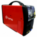 Flama TIG 320 DC PULSE в Иславском