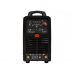 Сварог TECH TIG 400P (W322) в Иславском