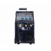 Купить Aurora PRO SPEEDWAY 250 в Иславском