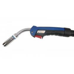 Купить Горелка Foxweld UnoMIG-25 3м в Иславском