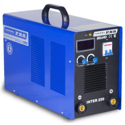 Купить Сварочный инвертор Aurora PRO INTER 250 в Иславском