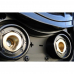 Купить FoxWeld FoxMaster 2200 в Иславском