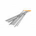 Купить Elkraft WL15 - 1,6mm - 175mm (10 шт.) в Иславском