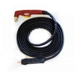 Купить Aurora PLASMA LT 70 (ц.а.) 6м в Иславском