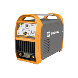 Купить АППАРАТ АРГОНОДУГОВОЙ СВАРКИ HUGONG POWER TIG 300DP III в Иславском