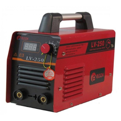 Купить Сварочный инвертор Edon LV-250 в Иславском