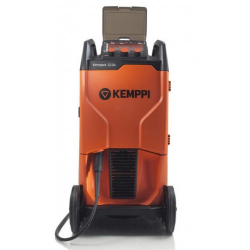 Купить Сварочный полуавтомат Kemppi KEMPACT 251A в Иславском