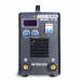 Купить Сварочный инвертор Aurora PRO INTER 250 в Иславском