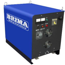 Купить Сварочный выпрямитель Brima ВДМ 6304 (380) в Иславском