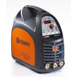 Kemppi MinarcTig-250 MLP VRD в Иславском