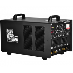 Барс PROFI TIG-317DP AC/DC в Иславском