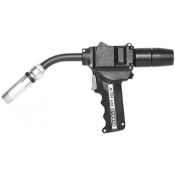 Купить Merkle Push Pull PPT 502 W 8м, 45° с системой TEDAC в Иславском