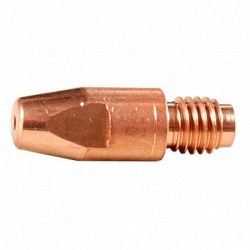 Купить Tbi Наконечник M 6X28mm CUCRZR в Иславском