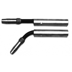 Купить Merkle MSB 603 W, 1.5 м, гнутая в Иславском