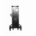 Купить Aurora PRO SKYWAY 300 в Иславском