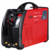 Fubag Инвертор сварочный INTIG 315 T DC PULSE + горелка FB TIG 26 5P 4m (38459) в Иславском