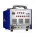 FoxWeld VARTEG TIG 200 AC/DC PULSE в Иславском