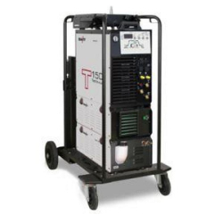 EWM TETRIX PLASMA 150 в Иславском