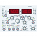 EWM TETRIX 351 AC/DC CLASSIC FW в Иславском