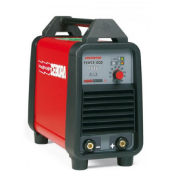 Купить Cebora POWER ROD 1535 в Иславском