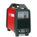Купить Cebora POWER ROD 1535 в Иславском