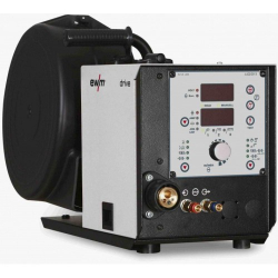 Купить EWM Wega Drive 41L M2.40 WE в Иславском