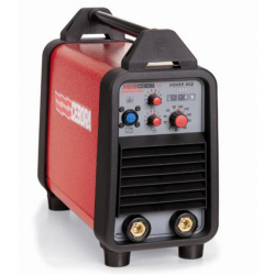 Купить Cebora POWER ROD 1840 в Иславском