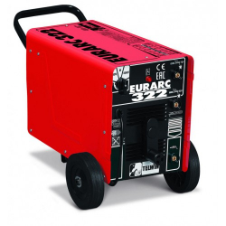 Купить Telwin EURARC 322 230V/400V в Иславском