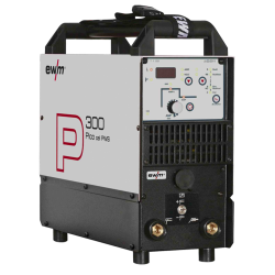 Купить EWM PICO 300 CEL PWS SVRD 12V в Иславском