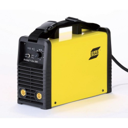 Купить Сварочный инвертор ESAB BuddyArc 200 в Иславском