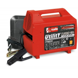 Купить Telwin Utility 1650 turbo в Иславском