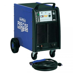 Blueweld Precise Plasma 160 HF в Иславском
