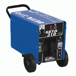 Купить Сварочный трансформатор Blueweld Beta 310 в Иславском