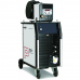 Купить EWM PHOENIX 551 Progress Puls MM FDW в Иславском Купить EWM PHOENIX 551 Progress Puls MM FDW в Иславском