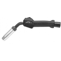 Купить Merkle HSB 600 W 3м короткая версия в Иславском
