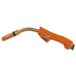 Купить Tbi Basic 250 orange-ESG(5m) в Иславском