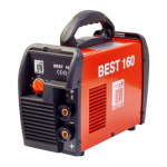 BestWeld BEST 160 + Маска ХАМЕЛЕОН